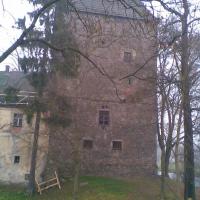 , Janusz K