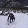 , Janek