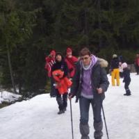 , Janek