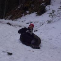 , Janek