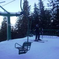 , Janek