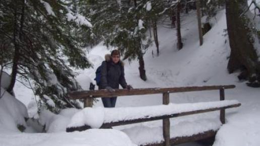 , Janek