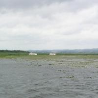 , Jarosław S.
