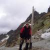 , Janek