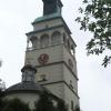 wieża Katedry NMP, Katarzyna K