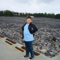 , fazi
