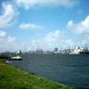 , 3OCEANS