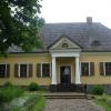 Nowogródek i muzeum A. Mickiewicza, Julita Markiewicz i Basia Chilimoniuk