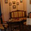 Muzeum A. Mickiewicza, Julita Markiewicz i Basia Chilimoniuk