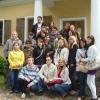 , Julita Markiewicz i Basia Chilimoniuk