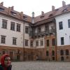 Mir, Julita Markiewicz i Basia Chilimoniuk