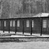 Nazistowski Obóz Zagłady Stutthof, ania harasimczuk