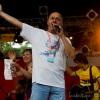 , Andrzej Wieczerzynski