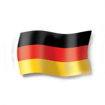 Braunschweig - Wolfsburg - Bremen - zdjęcie