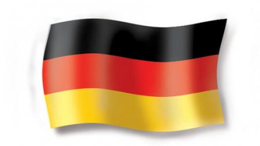 Braunschweig - Wolfsburg - Bremen, Paweł