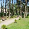Borne Sulinowo, Danusia
