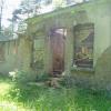 Borne Sulinowo, Danusia