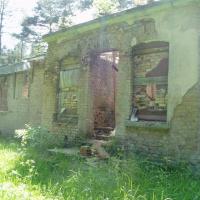 Borne Sulinowo, Danusia