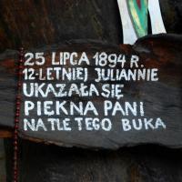 , Łukasz