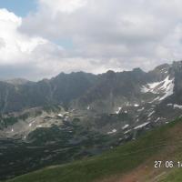 , Wiktor