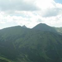 , Wiktor