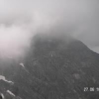 , Wiktor