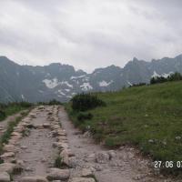 , Wiktor