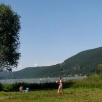Beskid Mały