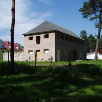 Borne Sulinowo, Danusia