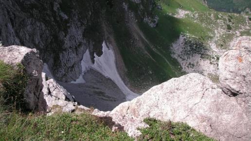 , Wiktor