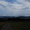 Beskid Żywiecki, Łukasz