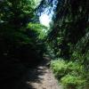 Beskid Żywiecki, Łukasz