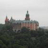 , Wiktor