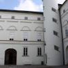 Hradec nad Moravici - biały zamek, Anna Siemomysła