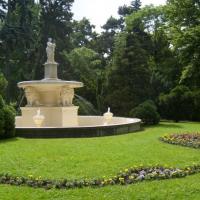 , Agnieszka