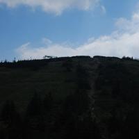 Beskid Żywiecki, Łukasz