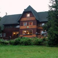 Beskid Żywiecki, Łukasz
