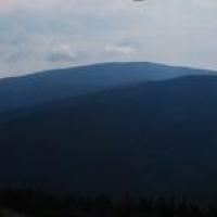 Beskid Żywiecki, Łukasz