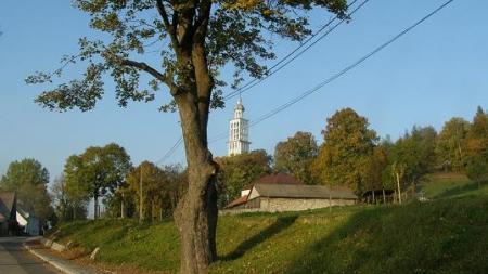 Sanktuarium w Płokach - zdjęcie