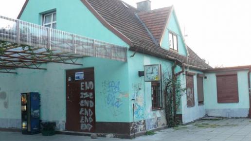 , Lidka Kwiatkowska