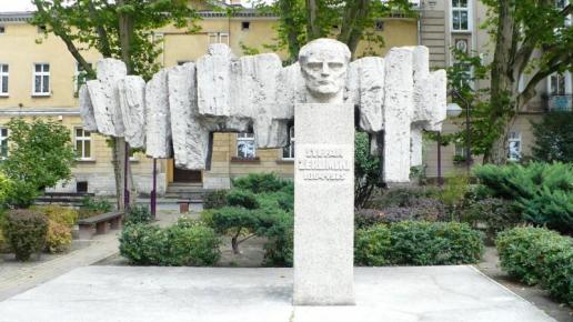 , Arkadiusz Musielak