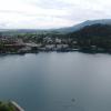 Bled, Adam Prończuk