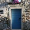 Rovinj , Adam Prończuk