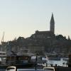 Rovinj, Adam Prończuk