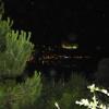 Panorama Lerici -noca, iwona