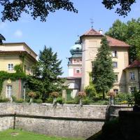 , Jarosław S.