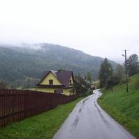 , michal