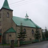 , michal