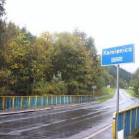 , michal