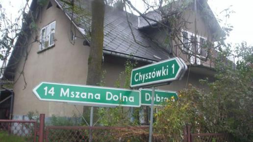 , michal